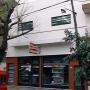 local de ventas