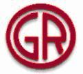Motores G r de Rubachin Pablo