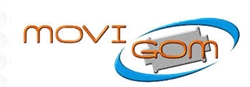 Movigom Argentina S.A, -fabrica de cintas y correas