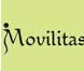 Movilitas
