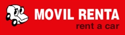 Movil Renta Rent A Car