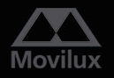Movilux S.a