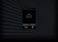 Sitio web de Movilux S.a