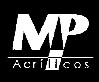 M P Acrilicos de Martin Teresa Concepcio