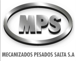 Mecanizados Pesados Salta S.a