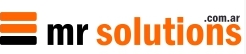 Mr Solutions Cctvtech