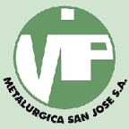 Metalurgica San Jose S.a