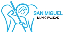 Municipalidad de San Miguel