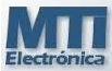 MTI Electrónica S.R.L. equipamiento para catv