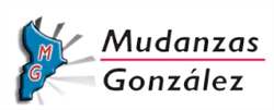 MUDANZAS GONZALEZ mudanzas