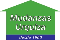 Mudanzas Urquiza fletes