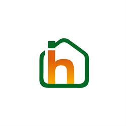 Muebleria el Hogar