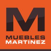 Muebleria Martinez Muebles en Gral y Colchones