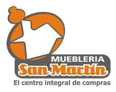 Muebleria San Martin