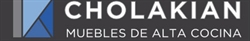 Cholakian S.A.I.C