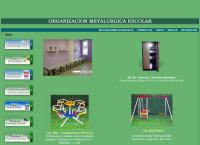 OR-ME-ES-muebles escolares