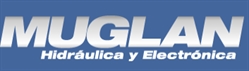 Mecanica Muglan Direcciones Hidraulicas y Electrohidraulicas
