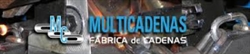 Multicadenas