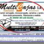 Subido por visitante en 16/8/2016