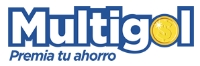 Planes de Ahorro Multigol