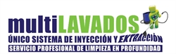 Multilavados
