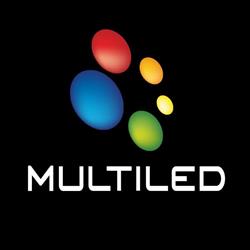 Multiled S.a