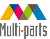 Multiparts