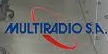Multi Radio S.a