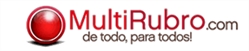 multirubro ventas online