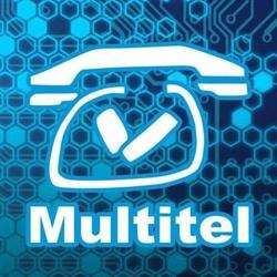 Multitel