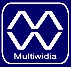 Multiwidia S A - Placas De Metal Duro
