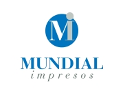 Talleres Graficos Mundial S.a