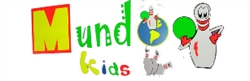 Mundo Kids Eventos Infantiles Juegos Interactivos Pelotero