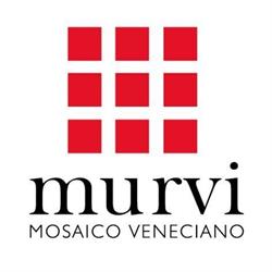 Murvi Mosaicos
