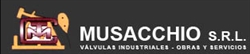 Musacchio S.r.l
