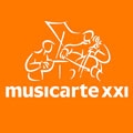 Musicarte Xxi SA