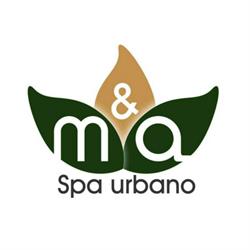 M&A Spa Urbano