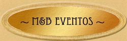 Cascadas de Chocolate - Myb Eventos