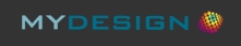 Mydesign