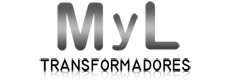 M y l Transformadores S.a
