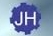 JH servicios