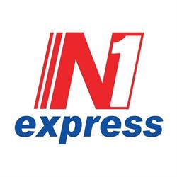 N1 Express
