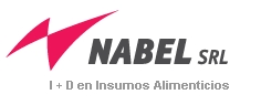 Nabel SRL-insumos para la industria alimenticia
