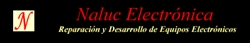 Naluc Electronica