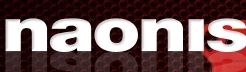 NAONIS SRL-autopartes