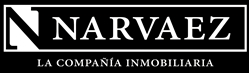 Narvaez Fabian Consultores y Operadores Inmobiliarios