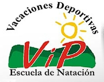 Vip - Escuela de Natacion