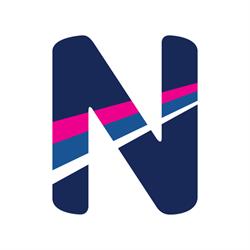 National Brokers