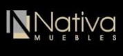 Nativa Muebles y Diseño