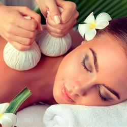 Uñas Esculpidas. Curso. Natural Esthetic